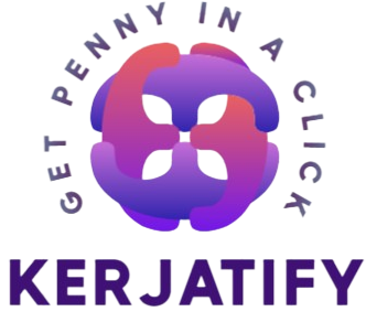 kerjatify