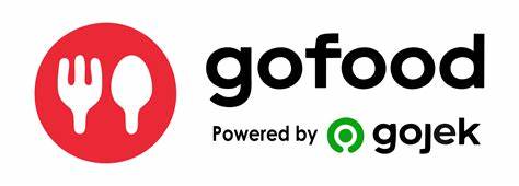 working as a gofood driver for side jobs with no experience