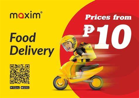 working as a maxim delivery driver for side jobs with no experience