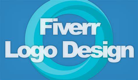 fiverr logo design - Top 10 Best Reliable Side Jobs for Students Without Experience