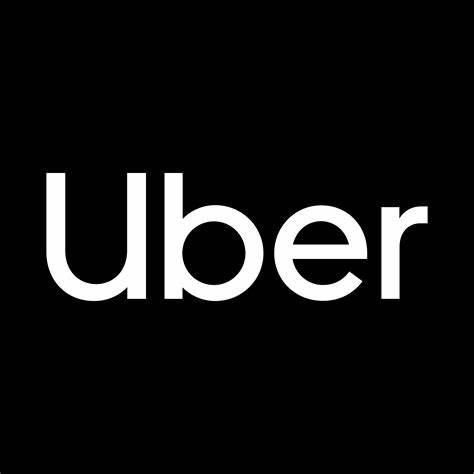 working as an Uber driver for side jobs with no experience