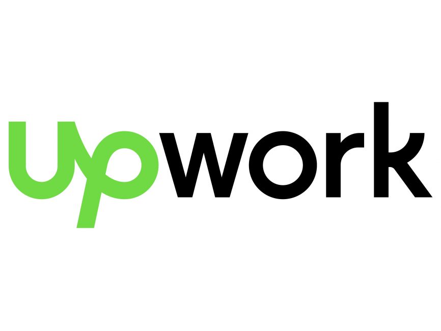 upwork - Top 10 Best Reliable Side Jobs for Students Without Experience